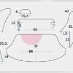 Dino Laterne Basteln Vorlage Bewundernswert Schaukel Dino Vorlage Das Haus