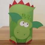 Dino Laterne Basteln Vorlage Cool Pin από το χρήστη Aristea Selima στον πίνακα πασχα