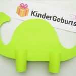 Dino Laterne Basteln Vorlage Einzigartig Dinosaurier Basteln Anleitung Und Vorlage Zum Ausdrucken