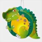 Dino Laterne Basteln Vorlage Einzigartig tolle Bastelideen Bastelanleitungen Und Super