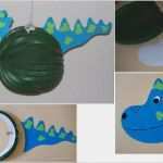Dino Laterne Basteln Vorlage Elegant Dino Basteln Vorlage Genial Laterne Basteln Im Dino Style