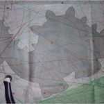 Dino Laterne Basteln Vorlage Elegant Dino – Knuffeliges