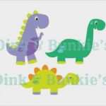 Dino Laterne Basteln Vorlage Erstaunlich 49 Fabelhaft Dino Basteln Vorlage Vorräte