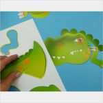 Dino Laterne Basteln Vorlage Erstaunlich Laterne Basteln Dino