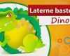 Dino Laterne Basteln Vorlage Erstaunlich Laterne Basteln Dino ★ St Martinslaterne Selber Machen