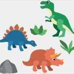 Dino Laterne Basteln Vorlage Erstaunlich Schultüte Selber Basteln