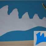 Dino Laterne Basteln Vorlage Fabelhaft Laterne Basteln Schritt 2 Laterne Basteln Im Dino