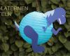 Dino Laterne Basteln Vorlage Gut Diy Pferde Laterne Und Dino Laterne Basteln Lavendelblog
