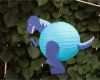 Dino Laterne Basteln Vorlage Inspiration Diy Pferde Laterne Und Dino Laterne Basteln Lavendelblog