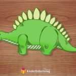 Dino Laterne Basteln Vorlage Luxus Dino Einladungskarten Basteln Diy Vorlagen Für Motto Party