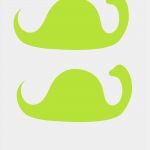 Dino Laterne Basteln Vorlage Schön Dinosaurier Basteln Anleitung Und Vorlage Zum Ausdrucken