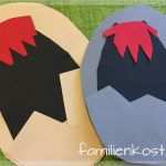 Dino Laterne Basteln Vorlage Süß Dino Einladungskarten Zur Dinoparty Selber Basteln