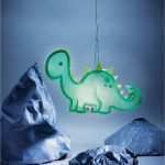 Dino Laterne Basteln Vorlage Wunderbar Dino Laterne Für Abendliche Herbstspaziergänge