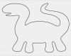 Dino Laterne Basteln Vorlage Wunderbar Dinosaur Pattern Use the Printable Pattern for Crafts
