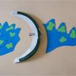 Dino Laterne Basteln Vorlage Wunderbar Laterne Basteln Schritt 7 Laterne Basteln Im Dino Style