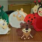 Dino Laterne Basteln Vorlage Wunderbar Minis Basteln …