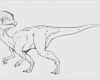 Dinosaurier Vorlagen Zum Ausschneiden Angenehm Dinosaurier Vorlagen Zum Ausschneiden Großartig