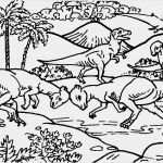 Dinosaurier Vorlagen Zum Ausschneiden Bewundernswert Ausmalbilder Dinosaurier Kostenlos Malvorlagen Zum