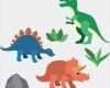Dinosaurier Vorlagen Zum Ausschneiden Bewundernswert Schultüte Selber Basteln