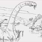 Dinosaurier Vorlagen Zum Ausschneiden Cool Vorlage Engel Zum Ausschneiden Engel Basteln Holz Vorlagen