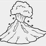 Dinosaurier Vorlagen Zum Ausschneiden Elegant Die Besten 25 Dinosaurier Ausmalbilder Ideen Auf