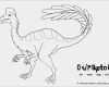 Dinosaurier Vorlagen Zum Ausschneiden Erstaunlich Vorlage Engel Zum Ausschneiden Engel Basteln Holz Vorlagen