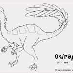 Dinosaurier Vorlagen Zum Ausschneiden Erstaunlich Vorlage Engel Zum Ausschneiden Engel Basteln Holz Vorlagen