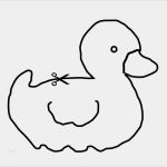 Dinosaurier Vorlagen Zum Ausschneiden Erstaunlich Vorlagen Erstellen