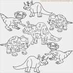 Dinosaurier Vorlagen Zum Ausschneiden Fabelhaft Dino Vorlage Igiocolandia