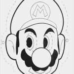 Dinosaurier Vorlagen Zum Ausschneiden Genial Masken Ausmalbilder Ausmalbildertv