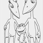 Dinosaurier Vorlagen Zum Ausschneiden Großartig Ausmalbilder Dino Zug 20