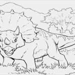 Dinosaurier Vorlagen Zum Ausschneiden Gut Ausmalbilder Dinosaurier 8