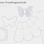 Dinosaurier Vorlagen Zum Ausschneiden Gut Transparentpapier