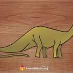 Dinosaurier Vorlagen Zum Ausschneiden Hübsch Dino Einladungskarten Basteln Diy Vorlagen Für Motto Party