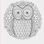 Dinosaurier Vorlagen Zum Ausschneiden Hübsch Vorlage Engel Zum Ausschneiden Engel Basteln Holz Vorlagen