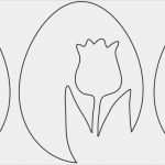 Dinosaurier Vorlagen Zum Ausschneiden Luxus 3 Vorlagen Für Schnelle &amp; Schlichte Osterdeko Aus Papier