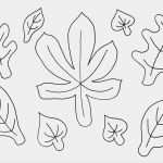 Dinosaurier Vorlagen Zum Ausschneiden Neu Herbstliche Tisch Und Wanddeko Basteln