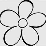 Dinosaurier Vorlagen Zum Ausschneiden Schön 75 Luxus Dinosaurier Vorlagen Zum Ausschneiden Bilder