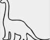 Dinosaurier Vorlagen Zum Ausschneiden Schönste Dinosaurier Vorlagen Zum Ausschneiden Hübsch Google Image