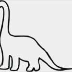 Dinosaurier Vorlagen Zum Ausschneiden Schönste Dinosaurier Vorlagen Zum Ausschneiden Hübsch Google Image