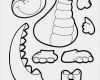 Dinosaurier Vorlagen Zum Ausschneiden Wunderbar Ausmalbilder Ausschneiden Und Scrapbooking Bild Schone