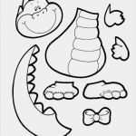 Dinosaurier Vorlagen Zum Ausschneiden Wunderbar Ausmalbilder Ausschneiden Und Scrapbooking Bild Schone