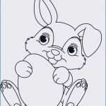 Dinosaurier Vorlagen Zum Ausschneiden Wunderbar Blumen Vorlagen Zum Ausschneiden Frisch 23 Besten