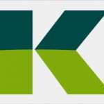 Dkv Krankenversicherung Kündigen Vorlage Best Of Dkv Scholz & Friends