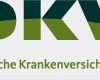Dkv Krankenversicherung Kündigen Vorlage Cool Informationen Für Patienten