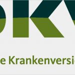 Dkv Krankenversicherung Kündigen Vorlage Cool Informationen Für Patienten