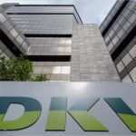 Dkv Krankenversicherung Kündigen Vorlage Cool Krankenkasse Dkv Erhöht Beitrag Um Bis Zu 130 Euro Im