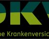 Dkv Krankenversicherung Kündigen Vorlage Einzigartig Dkv Für Babys