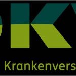 Dkv Krankenversicherung Kündigen Vorlage Einzigartig Dkv Für Babys