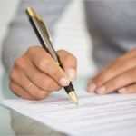 Dkv Krankenversicherung Kündigen Vorlage Erstaunlich Private Krankenversicherung